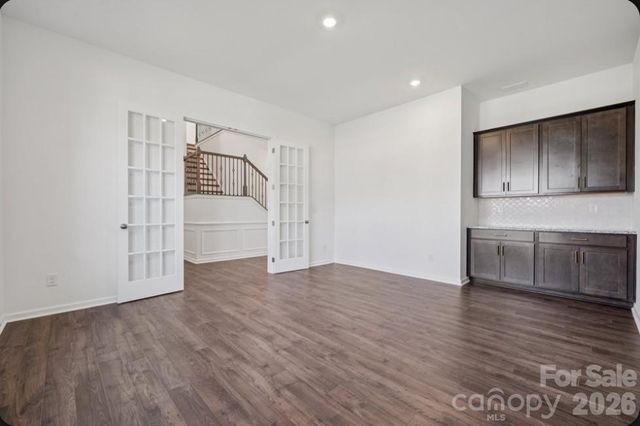 3244 Tramore Drive, Harrisburg, NC 28075