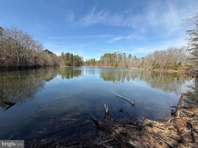 0 W FLEMING PIKE, Hammonton, NJ 08037