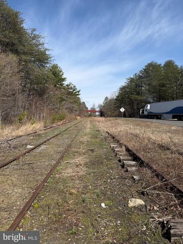 0 W FLEMING PIKE, Hammonton, NJ 08037