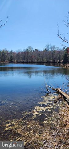 0 W FLEMING PIKE, Hammonton, NJ 08037