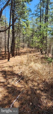 0 W FLEMING PIKE, Hammonton, NJ 08037