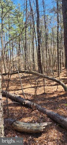 0 W FLEMING PIKE, Hammonton, NJ 08037