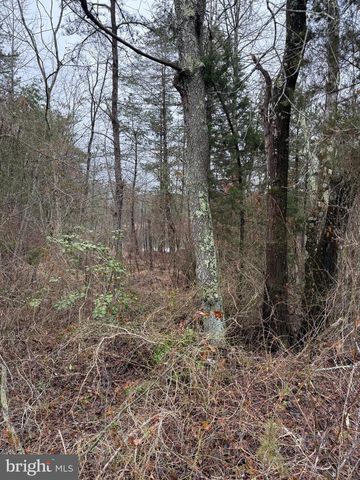 0 W FLEMING PIKE, Hammonton, NJ 08037