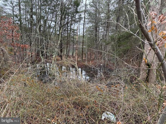 0 W FLEMING PIKE, Hammonton, NJ 08037