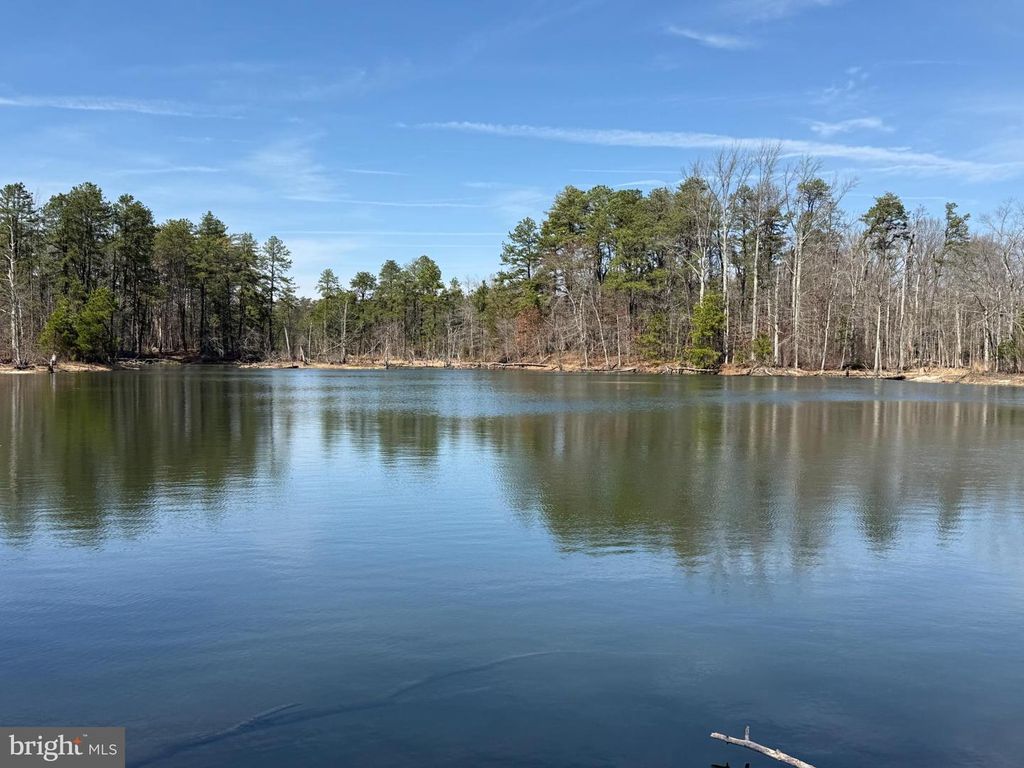 0 W FLEMING PIKE, Hammonton, NJ 08037