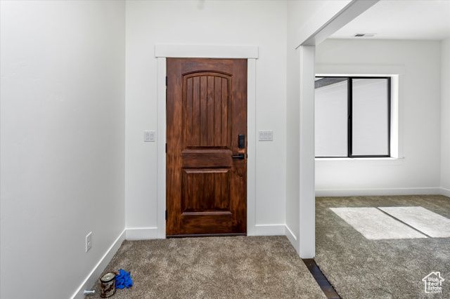 432 TEE CIR, Preston, ID 83263