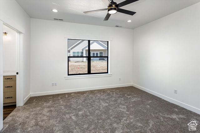 432 TEE CIR, Preston, ID 83263