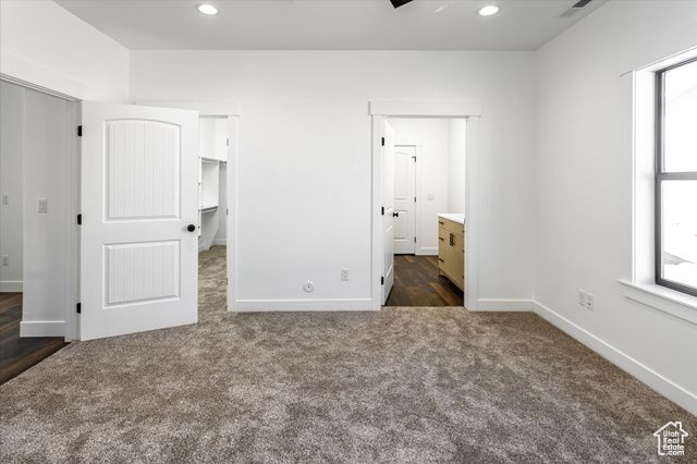 432 TEE CIR, Preston, ID 83263