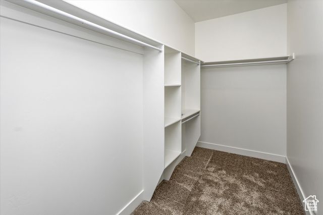 432 TEE CIR, Preston, ID 83263