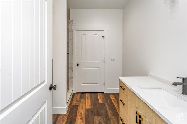 432 TEE CIR, Preston, ID 83263