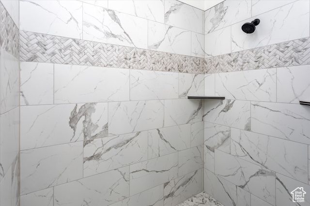 432 TEE CIR, Preston, ID 83263