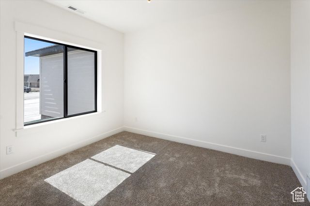 432 TEE CIR, Preston, ID 83263