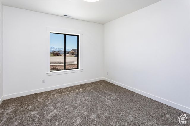 432 TEE CIR, Preston, ID 83263