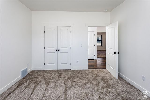 432 TEE CIR, Preston, ID 83263