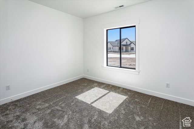 432 TEE CIR, Preston, ID 83263