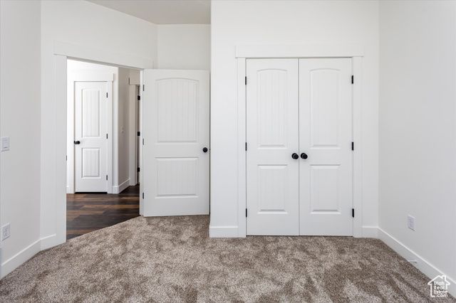 432 TEE CIR, Preston, ID 83263