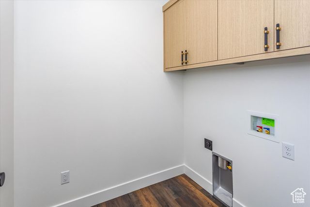 432 TEE CIR, Preston, ID 83263