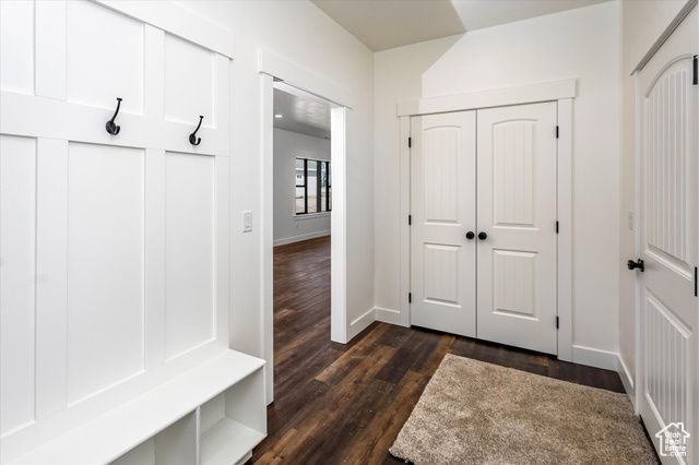 432 TEE CIR, Preston, ID 83263