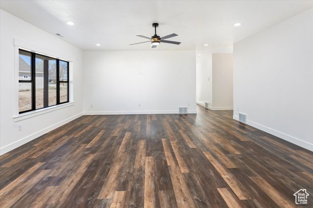 432 TEE CIR, Preston, ID 83263