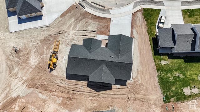 432 TEE CIR, Preston, ID 83263