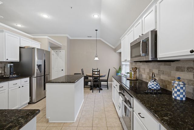 2745 Spanish Moss Trail, Frisco, TX 75033