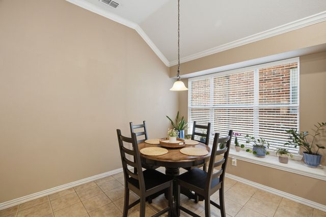 2745 Spanish Moss Trail, Frisco, TX 75033
