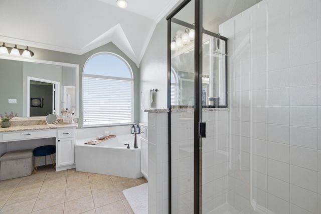 2745 Spanish Moss Trail, Frisco, TX 75033