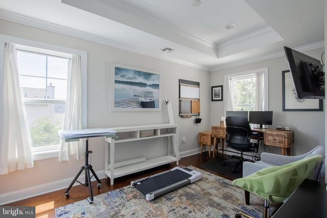 20 WAVERLY STREET, Keyport, NJ 07735