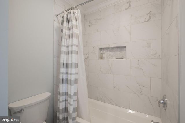 20 WAVERLY STREET, Keyport, NJ 07735