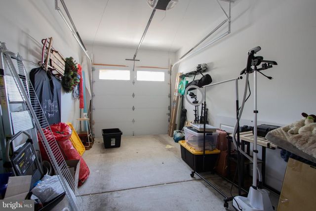 20 WAVERLY STREET, Keyport, NJ 07735