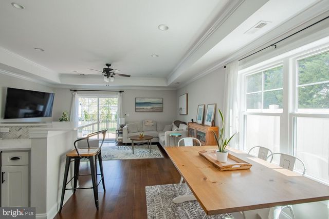 20 WAVERLY STREET, Keyport, NJ 07735