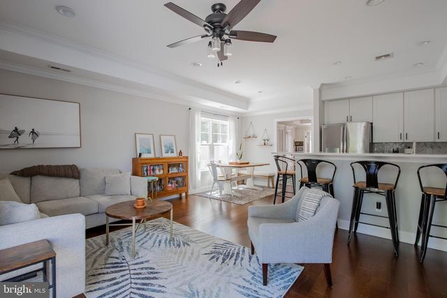 20 WAVERLY STREET, Keyport, NJ 07735