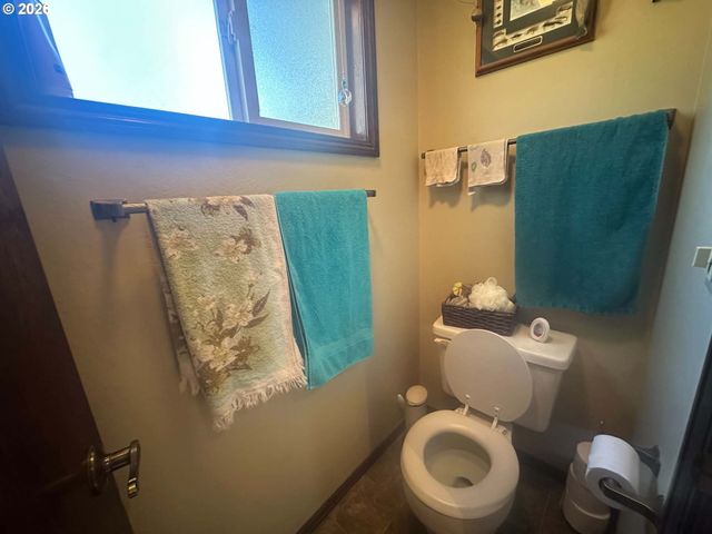 800 Nw 59TH St, Vancouver, WA 98663