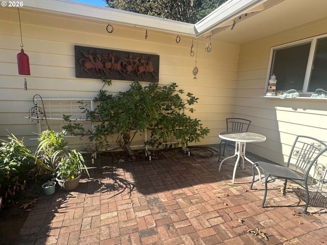 800 Nw 59TH St, Vancouver, WA 98663