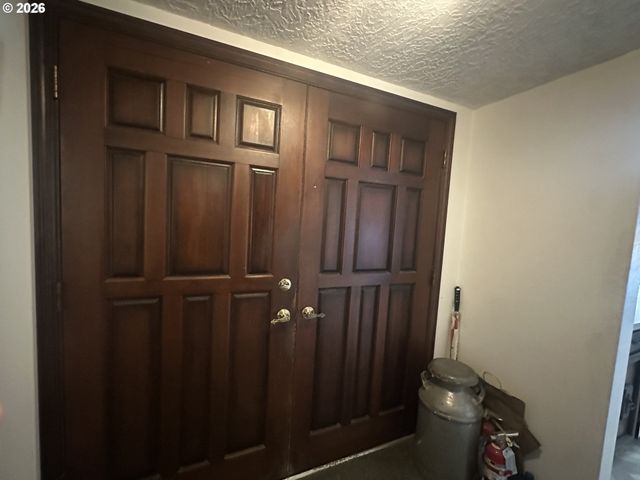 800 Nw 59TH St, Vancouver, WA 98663