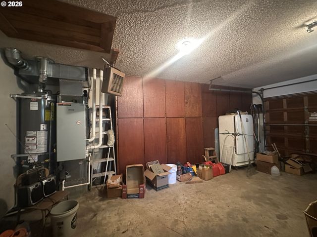 800 Nw 59TH St, Vancouver, WA 98663