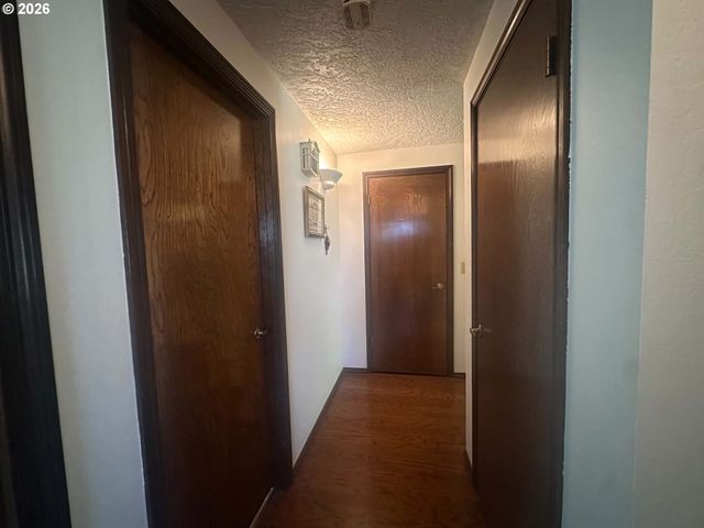 800 Nw 59TH St, Vancouver, WA 98663