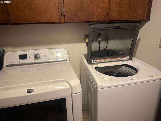 800 Nw 59TH St, Vancouver, WA 98663