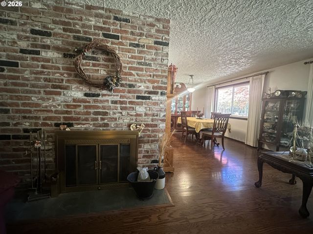 800 Nw 59TH St, Vancouver, WA 98663