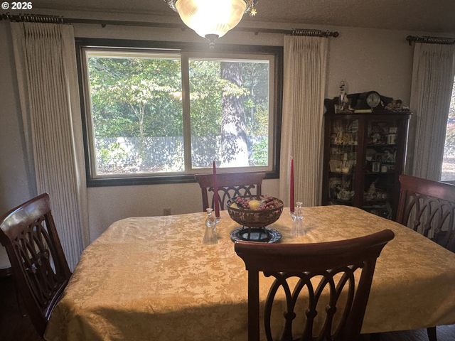800 Nw 59TH St, Vancouver, WA 98663