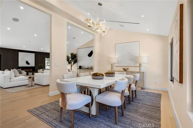 5200 Armida Drive, Woodland Hills, CA 91364