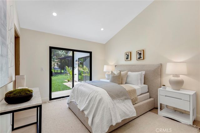 5200 Armida Drive, Woodland Hills, CA 91364