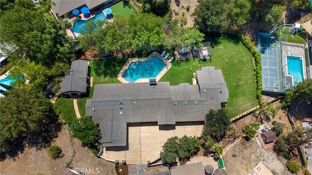 5200 Armida Drive, Woodland Hills, CA 91364