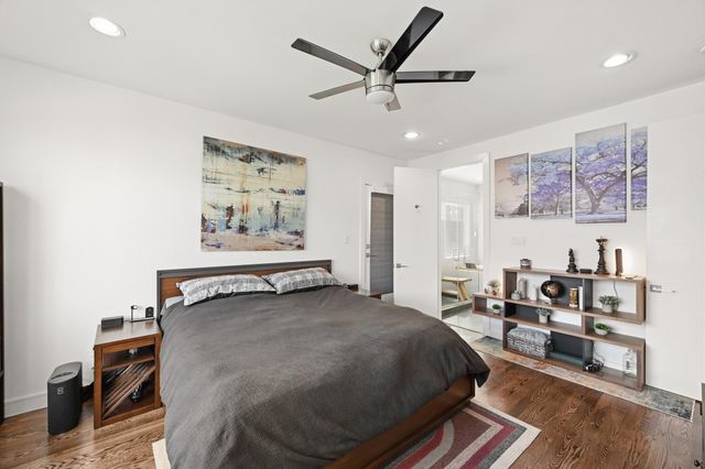 912 W 19th Street C, Houston, TX 77008