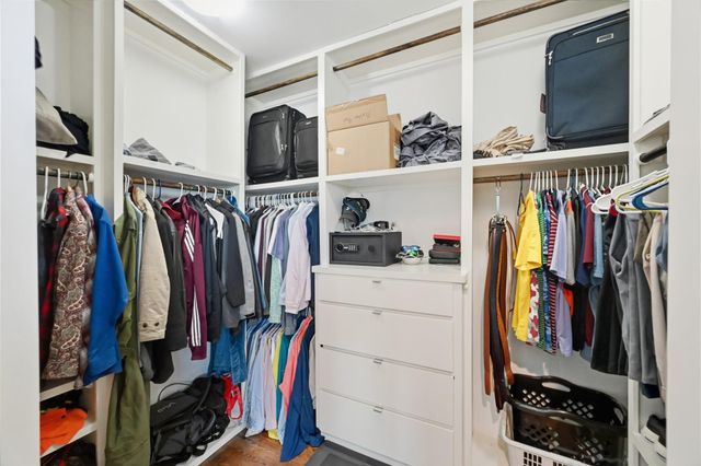 912 W 19th Street C, Houston, TX 77008