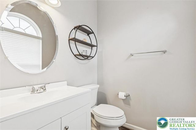 2128 Danville, Upper Hanover Twp, PA 18073