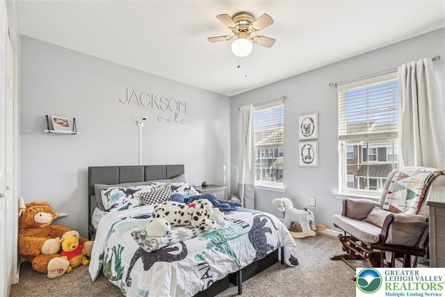 2128 Danville, Upper Hanover Twp, PA 18073