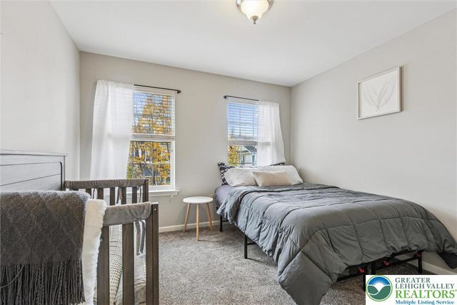 2128 Danville, Upper Hanover Twp, PA 18073