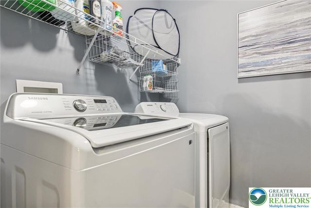 2128 Danville, Upper Hanover Twp, PA 18073