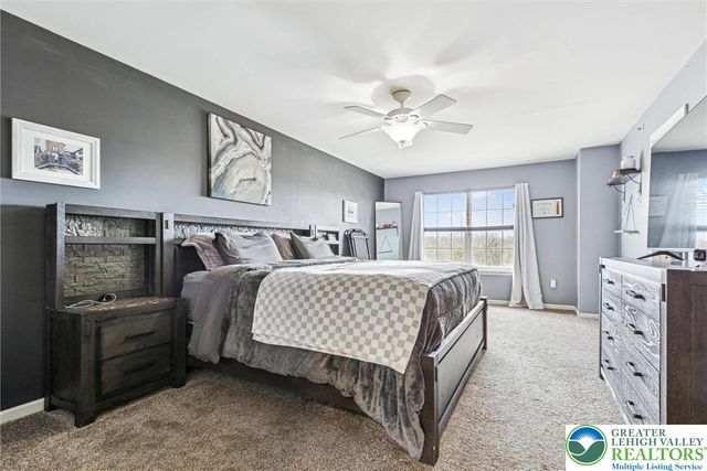 2128 Danville, Upper Hanover Twp, PA 18073